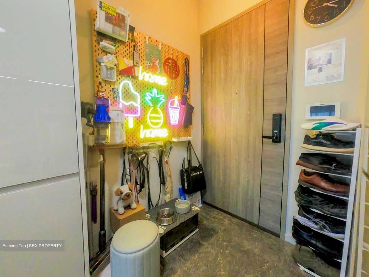 Margaret Ville (D3), Apartment #595109891